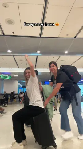 Con mi persona favorita 🥰