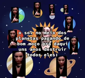 🤫🤫 #foryou #sistemasolar #sol #foryoupage #vaiprofycaramba #CapCut 