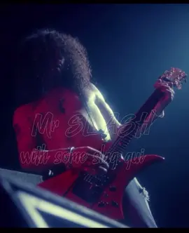 slag slack slaq idk maybe all  them #gunsnroses #slash #foryoupage #Rock #axlrose #forwhomthebelltolls #fyp #metallica #foryou #fypage #viral #gnr #rocknroll #musica #foruyou #fyp 