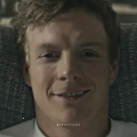 Dexter loves food 💀 // Payhip in bio // #DexterEdit #Dexter #dexteroriginalsin 