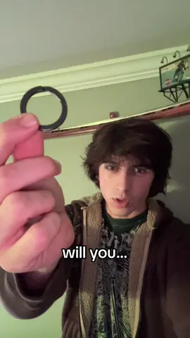 jumpscare warning