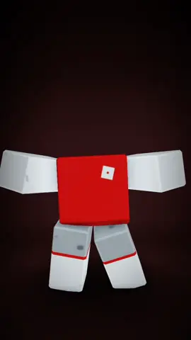 R6 outfit idea roblox #avatarcatalogcreator #roblox #robloxskin #skinroblox #idea #robloxoutfits #autfit #robloxfyp