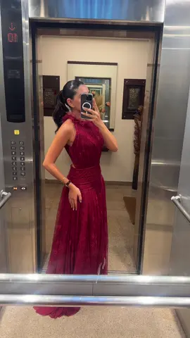 Draped lace dress ❤️ #fyp #beirut #lebaneseweddings #weddingdress  #elissakh #weddingseason #lebanesetiktok #شعب_الصيني_ماله_حل😂😂 #fypシ゚viral 