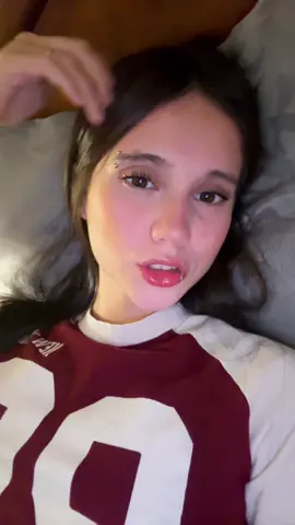 No bb