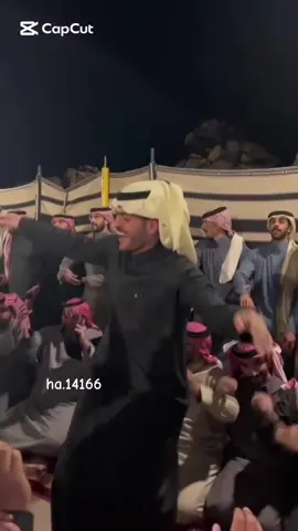 بحب الشمريه😴👌🏻.#اكسبلور #CapCut #explore #سامري #شمر 