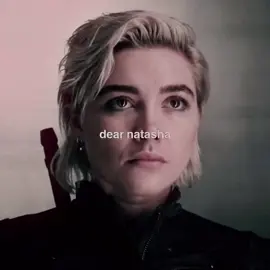 ‼️FANTASTIC 4 SPOILERS ‼️ i’m kinda obsessed with doing marvel edits :P || scp: grizzs.ga, xmenscp || #marvel #spiderman #buckybarnes #yelenabelova #peterquill #starlord #wintersoldier #shuri #blackpanther #blackwidow #captainamerica #scottsummers #jeangrey #jeanscott #rogue #gambit #xmen #viral #edits #videostar #vsp #editaudios #trend #trending #audios #foryoupage #fyp #foryou 