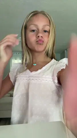💗💗💗#fypシ゚viral #blowthisup #viralvideo #fakeeverything #blowthisupforme 