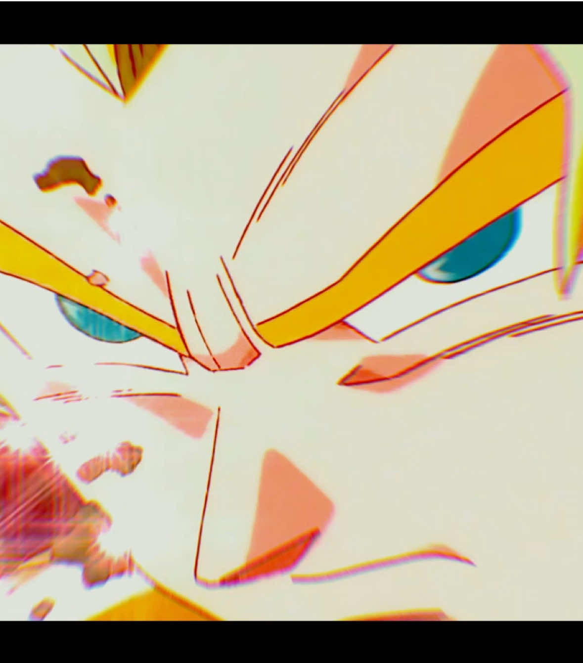 Gogeta.. GOATgeta. Soul Punisher is so sick idc Song: FRACTURE - @RFTN  sdt: @lidy 🍏 #OMNISENDER @Saf :3 ⵣ  dt: @Gogeta’s bicep devourer:3 @𝙜𝙮𝙖𝙩𝙢𝙖𝙘 @g1nsh1 (small ib from you guys !) #gogeta #gogetaedit #dragonball #dragonballedit #goku #vegeta #dragonballz 