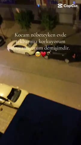 #CapCut #keşfet #takip #destek #gt 