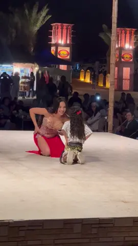 #onthisday #belly #dance #dubai #viral #foryoupage #foryoupage 