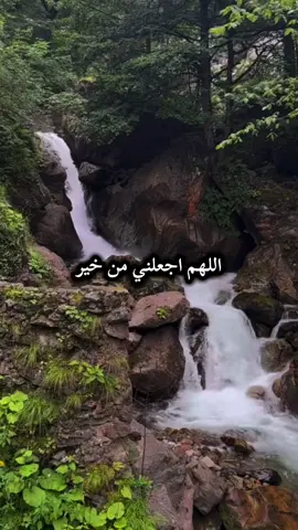 #لا_اله_الا_الله #استغفرالله_واتوب_اليه_من_كل_ذنب_عظيم #اللهم_اغفرلي_واهدني_وارزقني_وعافني #الله_الله_ربي_لا_اشرك_به_شيئاً #ياحي_ياقيوم_برحمتك_استغيث_اصلح_شأني_كله #اللهم_ارحم_موتنا_وموتا_المسلمين #اللهم_صل_وسلم_على_نبينا_محمد #ربي_لما_أنزلت_الي_من_خير_فقير #سبحان_ذو_القوةِ_المتين #اللهم_زدنا_ولاتنقصنا_واكرمنا_ولاتهنا #امين_يارب 