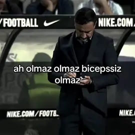 olmazz #biceps #football #fyp 