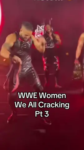 As Requested 😉 #fyp #viral #WWE #wwetiktok #wwedivas #wrestling  #wrestlingtiktok @WWE 