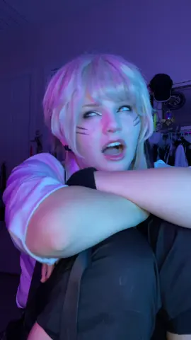 Guess who’s doing sskk this weekend… heh… me and my queen ig…. Also I’m posting this on the bus…… #atsushinakajima #atsushi #atsushinakajimacosplay #atsushicosplay #bsd #bungoustraydogs #bsdcosplay #bungostraydogscosplay #fyp 