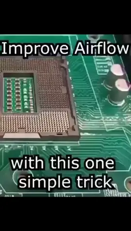 #computer #computers 
