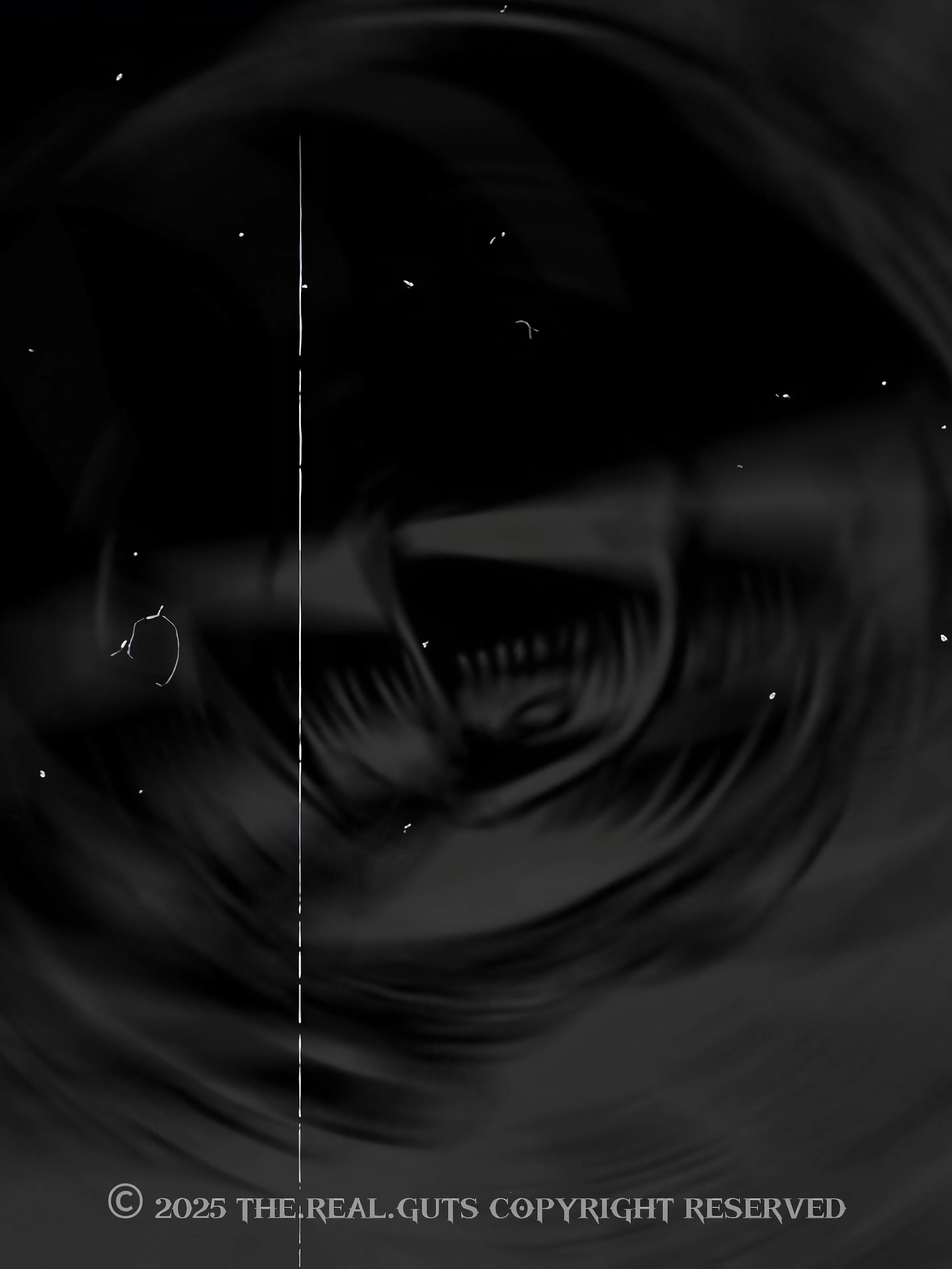 Guts x Poster Boy #gutsberserk #berserk #berserkmanga #berserkedit #berserkanime #fyp #fypシ゚viral