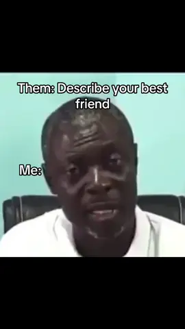 Tag that one friend😂 #fyp #foryou #fypシ゚viral #fypシ゚ #ghanatiktok🇬🇭 #goviral 