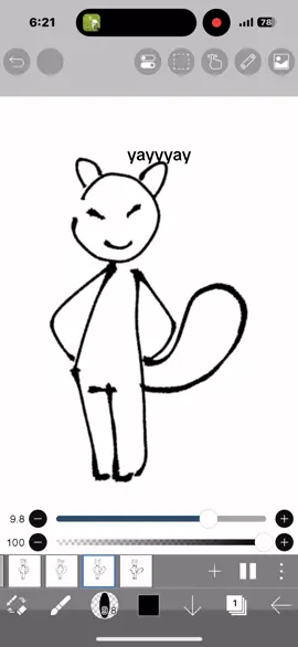 it may not be much but its something 🫛 hi moots if you see rhis haiii hiiiii  #fyppppppppppppppppppppppp #fypage #fypシ゚viral #fyp #fyppp #animation #animation #animated #anim #art #hashtag #himoots 