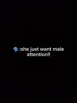 REALLY!?🚩#fyppppppppppppppppppppppp #foryoupage #capcut #edits #viral #mytype #stfu 