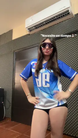 #parati #foryoupage #sonora 