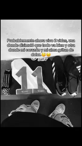 #fyppppppppppppppppppppppp #futbol⚽️ #paratiiiiiiiiiiiiiiiiiiiiiiiiiiiiiii #greenscreenvideo #viral_video #foryoupage #viral #neymar #dios 