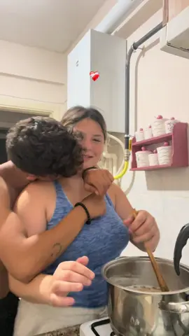 Hayatımmm❤️@Halil Ateş 
