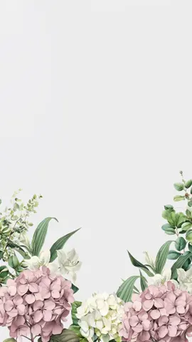 خلفية بدون حقوق ❤️‍🩹 #خلفيات_جاهزة #دعوة