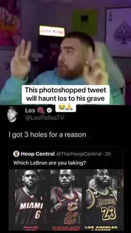 #lospollos #lospollostv 
