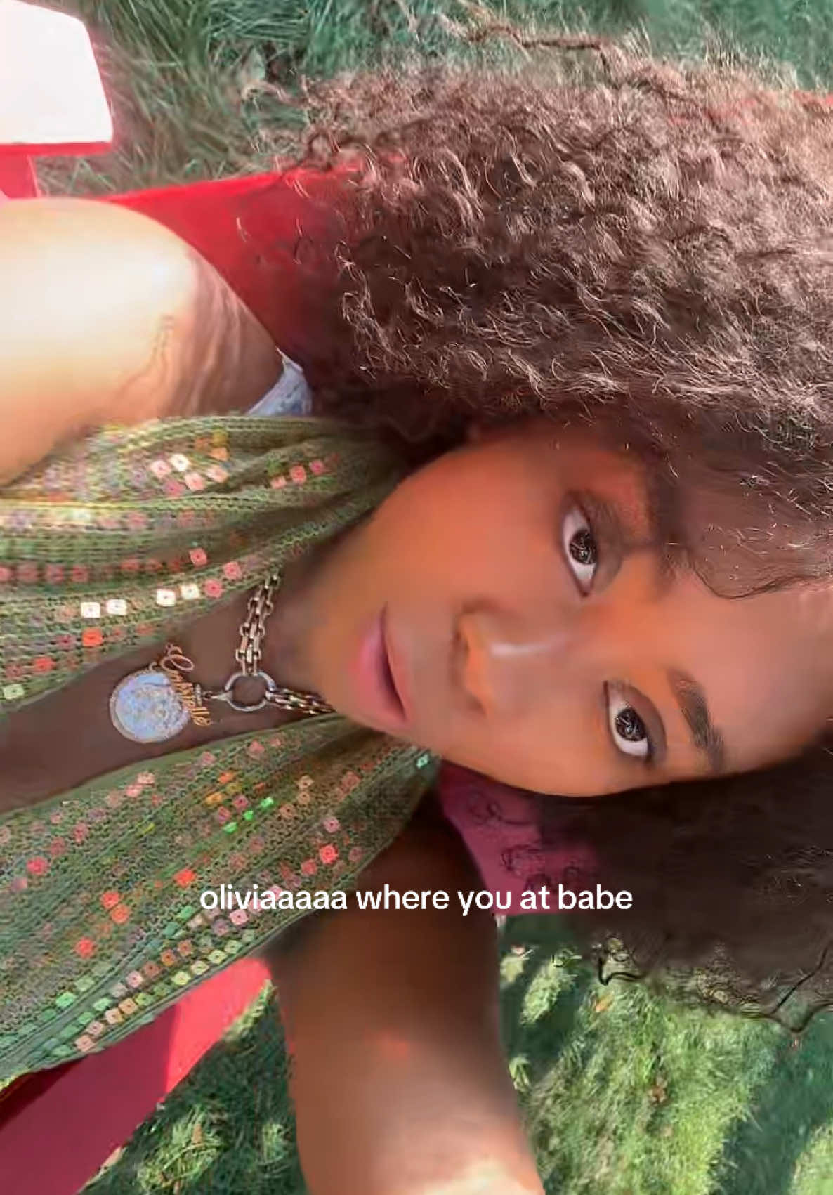 #foryoupage #fyp #foryou #xyzbca #fypシ゚viral #lollapalooza #chicago 