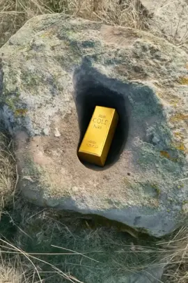 ##كنز_ذهب_تحفير_بحث_دفائن_كنوز #tik_tok #غاشي_الدزاير_نحبكم_كامل_هنا #الشعب_الصيني_ماله_حل😂😂😂 #tik_tok 