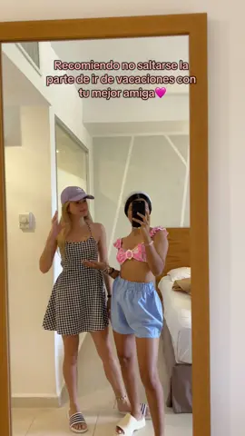 #mejoresamigas #mejoresamigas👭 #BestFriends #bestfriendscheck #bestfriend #bestfriendgoals #bestfri 