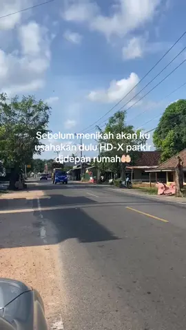 Amin🙏🏻#canterhdx 