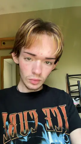 #fyp 