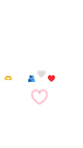 صباح الحب♥️♥️#صباحكم_أحلى_صباح #صباحكم_سعادهـ🌸🍃_لاتنتهي🥰🎶🎵💞 