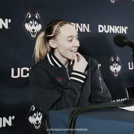 i can confirm.                                                - ac. mine                                               #paigebueckers #WNBA #dallaswings #fyp #texas @Paige Bueckers 