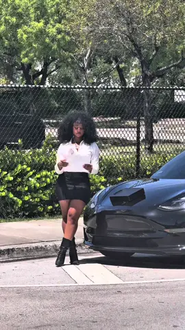 Not them catching me at work 😭