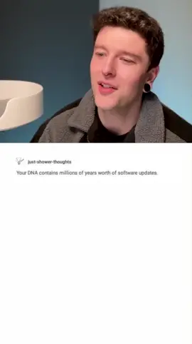 Tumblr post 