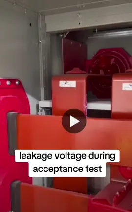 #engineer #foryoupage #electrical #electricalengineering #electrical #foryoupage #electricity #stem #Science 
