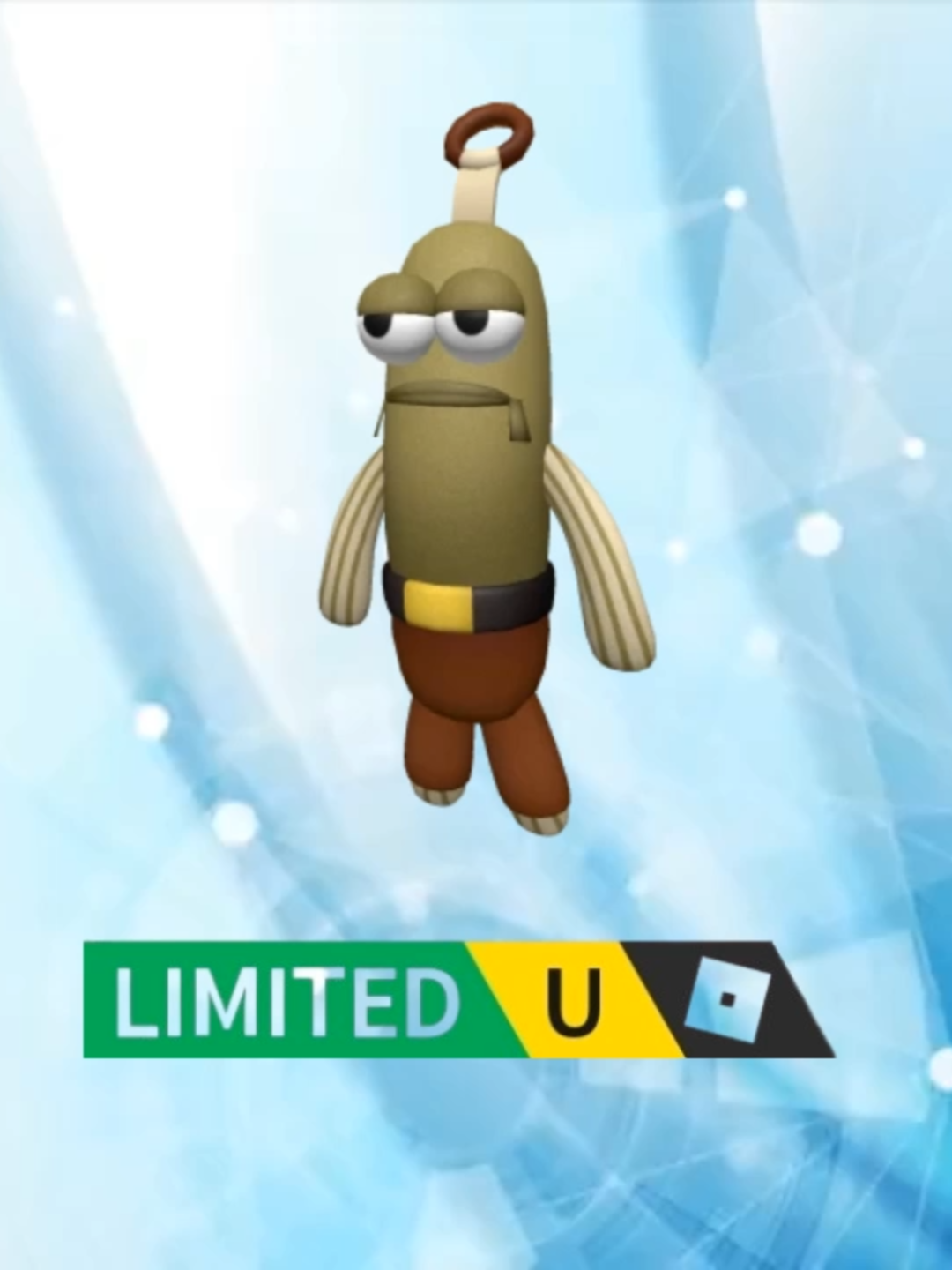 Bob Esponja MY LEG Llavero #robloxedit #robloxfyp #paratii #u #a #paratiiiiii #e #i #paratiii #o #parami #robloxmemes #robloxgames #robloxstory #robloxtiktok @_.mariana45