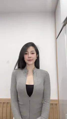 #xuhướng #viral #xuhuong 