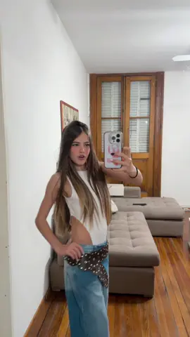 @TikTok #xzyabc #fyp #viralllllll
