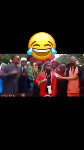 #pourtoii #congolaise🇨🇩🇨🇬🇦🇴🇨🇮 #kinshasa🇨🇩 ##mzekindingu #tik_tok @mzeekindingu 🤣🤣🤣