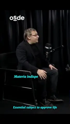 Nuestra soledad… #gabrielrolon #psicoanalisis #argentina #art #soledad #palabraplena #elduelo #lafelicidad #palabraplenarolon #loneliness #rolon #psi #psichology #tik_tok #fyp #viral_video #rolonentiktok #gabrielrolonentiktok #foryoupage #tiktokfamous #writertok #writer #escritor 