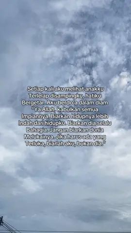 #foryoupageofficiall #fypシ゚ #fypdong #rumahtangga #🥀💔 