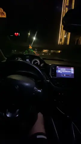Jorhi ma bra 💔💔#fyppppppppppppppppppppppp #foryoupage #loveyoutiktok #الشعب_الصيني_ماله_حل😂😂 #hachtag #fyyyyyyyyyyyyyyyy #tkhyat  @بلقيس👰‍♀️👑 F 