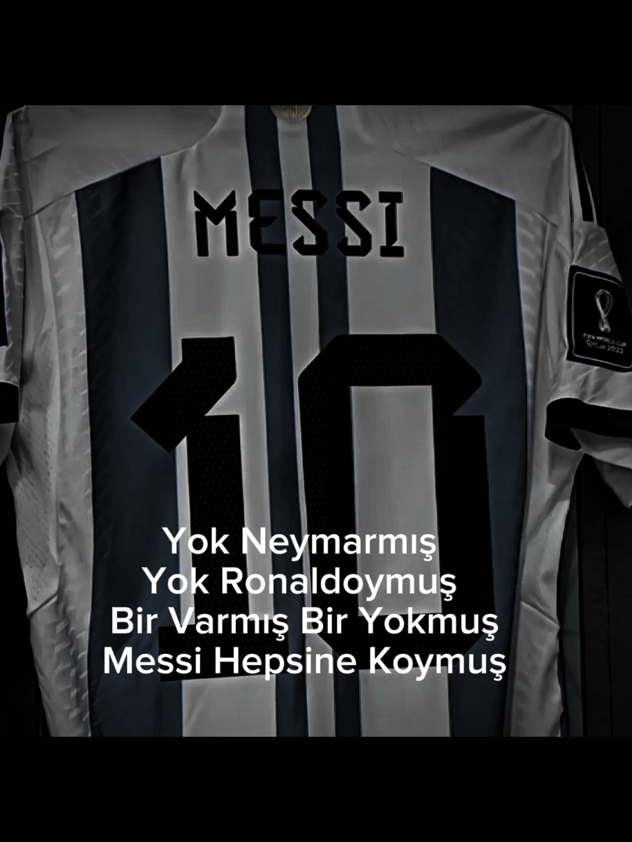 Messi Hepsine koymuş#argentina #foryou #fyp #fpy #fyppppppppppppppppppppppp 🇦🇷🇦🇷🇦🇷🇦🇷