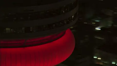 how do you spell Toronto?#toronto #drake #fyp