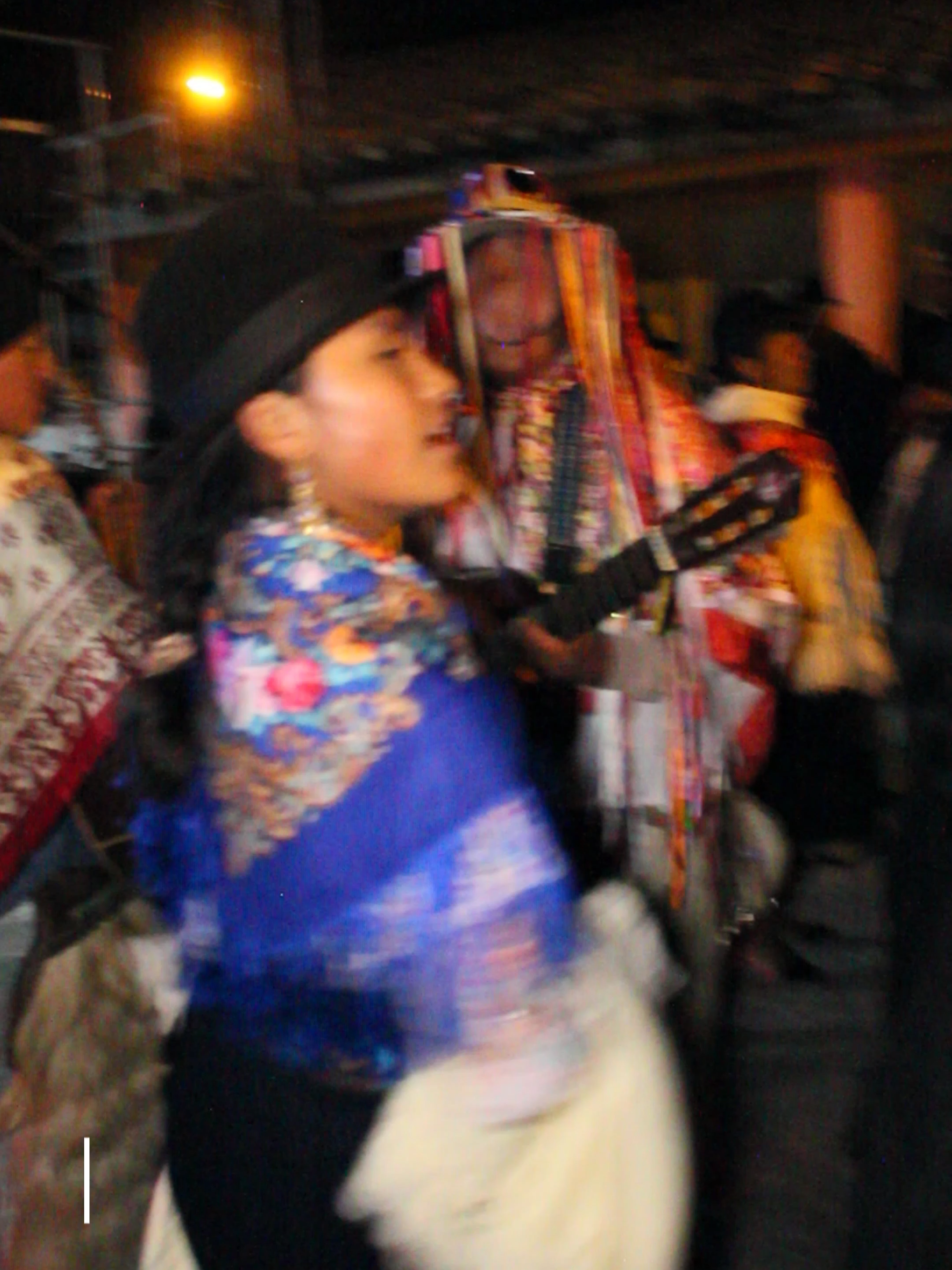EMPEZANDO LAS FIESTAS TRADICIONALES LA CHIMBA 2025 #elcayambeño  #fiestaslachimba