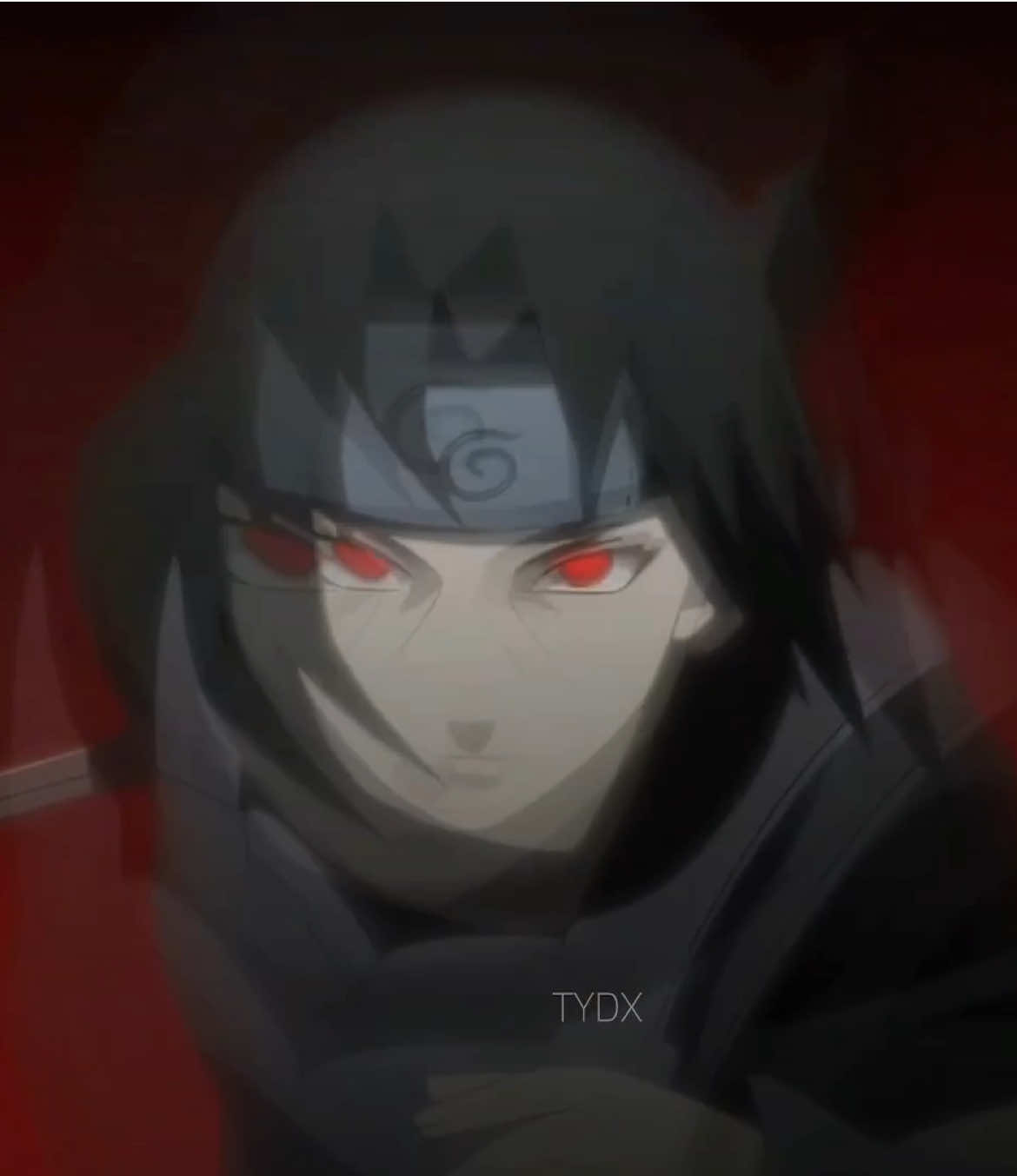 #uchihaitachi #naruto #narutoshippuden #تيم_وينتر❄️ 
