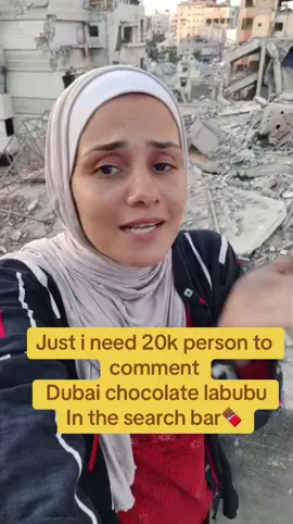 #foryou #dubaichocolatebar #dubaichocolate #dubaichocolatedrink #labubu #goviral 